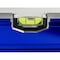 Bon Tool ALUMINUM BOX LEVEL - HEAVY DUTY - 60 34-348 - alternate 3