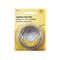 Hillman 19-Gauge Stainless Steel Wire, 30 Ft. 123114-N - alternate 2