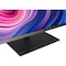 Asus Monitor PA32UCGK - alternate 6