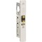 Adams Rite Deadlatch, 7/8" BS, Flat FP, US28, Flat 4-5/8" Stk, LH 4510-15-101-628 - alternate 1