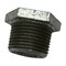 John Deere REDUCER, JOHN DEERE OEM J728684  J728684 - alternate 4