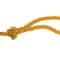 Champion Sports Tug of War Rope, 50ft. TWR50 - alternate 2