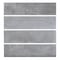 Andova Tiles Roswin 2-in. x 10-in. Subway Brick Look Matte Porcelain Wall & Floor Tile (5.17 Square Feet Per Box) ANDROS1398 - alternate 3