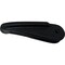 Cnh ARMREST, CNH OEM AUB59204500 AUB59204500 - alternate 1