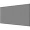 Elite Screens AEON CINEGREY 3D AR135DHD5 - alternate 2