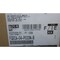 Smc HYDRAULIC FILTER 1/2IN NPT FGDCA-04-P020N-B - alternate 4