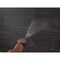 Delta Universal Showering Components: 6-Setting HydroRain with ProClean 56000-RB25 - alternate 5