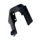 Cnh GUARD, CNH OEM SBA378107110 SBA378107110 - alternate 3