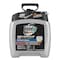 Roundup Pump 'N Go 2 Weed and Grass Killer + Preventer RTU Liquid 1.33 gal 5725204 - alternate 1