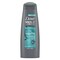 Dove Men+Care Eucalyptus and Birch 2 in 1 Shampoo and Conditioner, 12 Ounce, 6PK 69792884 - alternate 4