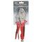 Do It Best 10'' Curved Jaw Locking Pliers 305359 - alternate 2