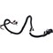 John Deere WIRING HARNESS, JOHN DEERE OEM AH153915 AH153915 - alternate 3