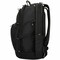 Targus 15-16 INCH DRIFTER ESSENTIALS BACKPACK BLACK16INCH TBB63805GL - alternate 5