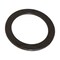 John Deere SOLID SHIM, JOHN DEERE OEM F437203 F437203 - alternate 3