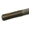 John Deere BOLT, OEM 4228704 - alternate 4