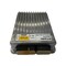Cnh CONTROLLER, OEM ZTN64425-35 - alternate 4