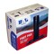 Adnik Use To Stabilize Trailer Tongue Jack Foot, 2000 Pound Capacity, 8 Inch x 4 Inch x 8-1/2 Inch Height 29055B - alternate 2