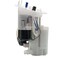 Autobest Fuel Pump Module Assembly, 2013 Audi RS5 Liter: 4.2 & Cylinder: 8 & Block: V; 2008-2012 Audi A5 F4891A - alternate 3
