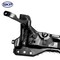 Skyward Automotive Products Suspension Subframe Crossmember,  SK498396 - alternate 2