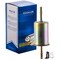 Premium Guard Fuel Filter,  PF5364 - alternate 4