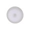 Auveco Mazda And Ford Trim Panel Retainer 9.5mm Stem Length, 50PK 18824 - alternate 2