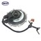 Skyward Automotive Products Engine Cooling Fan Clutch,  SK3266 - alternate 1