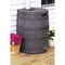 Good Ideas Rain Wizard 40 Gallon Rain Barrel - Oak RW40-OAK - alternate 3