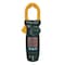 Greenlee Clamp Meter, LCD, 600 A CM-960 - alternate 1