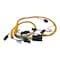 Caterpillar HARNESS ASSEMBLY, CATERPILLAR OEM 3656411 3656411 - alternate 1