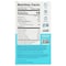 Liquid I.V. Hydration Multiplier White Peach Electrolyte Drink Mix, 6 count LVM6033 - alternate 3