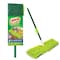 Libman Commercial Dust Mop Head, Microfiber 1172 - alternate 1
