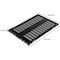 Iogear ADJUSTABLE DEPTH FIXED SHELF HEAVY DUTY VENTED GRSH01 - alternate 4