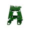 John Deere BRACKET, OEM DMU211344 - alternate 1