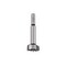 Cmt FORSTNER BIT 70mm S=12.7mm RH 537.700.31 - alternate 1