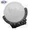 Skyward Automotive Products Engine Coolant Reservoir,  SK123190 - alternate 1