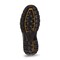 Handpoint Men's 6 in Soft Toe Slip Resistant Water Resistant Work Boots, 9 84315D-9 - alternate 3
