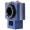 Timken PILLOW BLOCK BEARING QVVTU19V303STXY - alternate 2