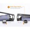 Bostitch Heavy Duty 40-Sheet Stapler, Black Chrome B275-BLKCH - alternate 3