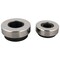 Performance Tool Wheel Stud Installer Set, Auto Truck Wheel Stud Tool W83045 - alternate 5