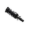Fcs Struts Suspension Strut And Coil Spring Assembly 1335980L - alternate 2