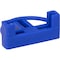 Barwalt Dual-Sided Tile Spacers, 1/4 in, T Shape, 100PK 6TST2X - alternate 3