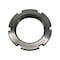 Komatsu NUT, KOMATSU OEM 01530-04512 01530-04512 - alternate 2