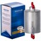 Premium Guard Fuel Filter,  PF5416 - alternate 4