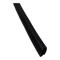 John Deere CONDUIT, JOHN DEERE OEM T178390  T178390 - alternate 2