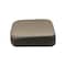 Uni Pro International Harvester 5088 Seat Cushion, Fits 86-88 Series, Brown Fabric 7137 - alternate 3