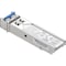 Startech.Com Cisco GLC-EX-SMD Comp. SFP - 1GbE DDM GLCEXSMDST - alternate 1