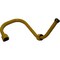 Caterpillar TUBE AS, CATERPILLAR OEM 1542808 1542808 - alternate 2