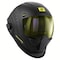 Esab Welding Helmet, Black, Auto-Darkening 0700600860 - alternate 3