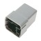 T Series Standard Motor Products, A/C Temp Ctrl Relay,  RY27T - alternate 2