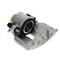 Hella BRAKE CALIPER 355791341 - alternate 1